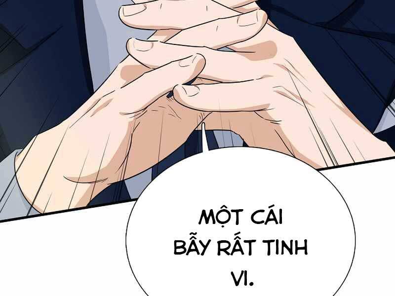 Đây Là Luật Chapter 58 - Trang 2