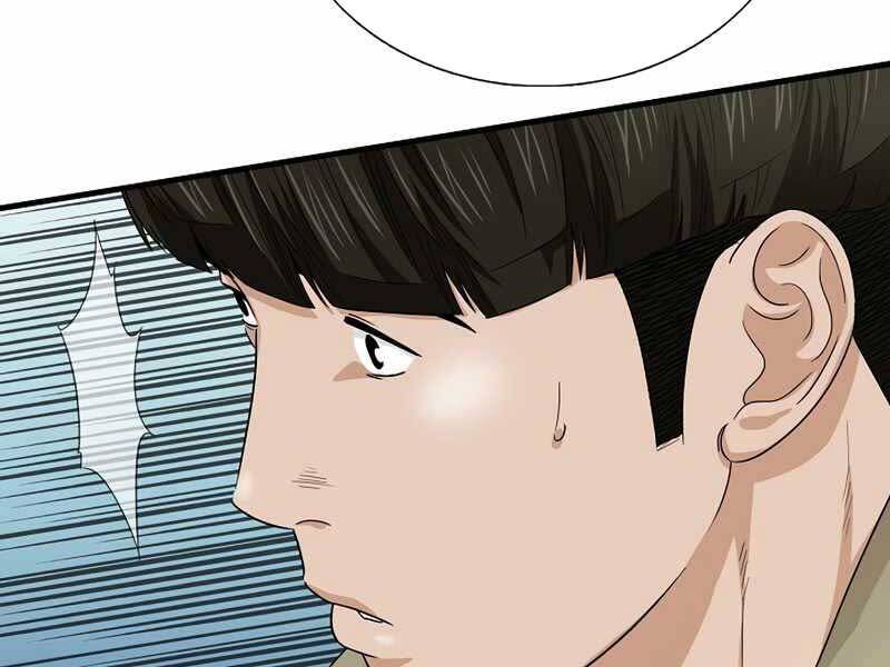 Đây Là Luật Chapter 58 - Trang 2