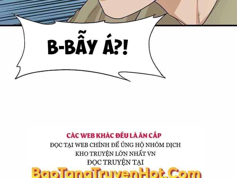 Đây Là Luật Chapter 58 - Trang 2