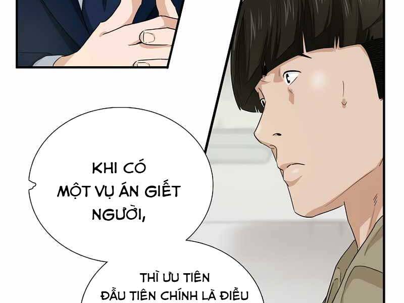 Đây Là Luật Chapter 58 - Trang 2