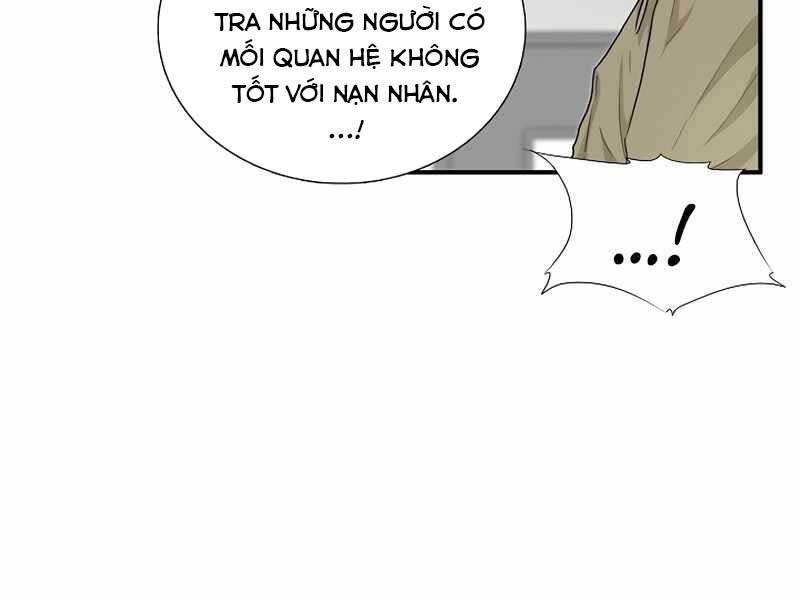 Đây Là Luật Chapter 58 - Trang 2
