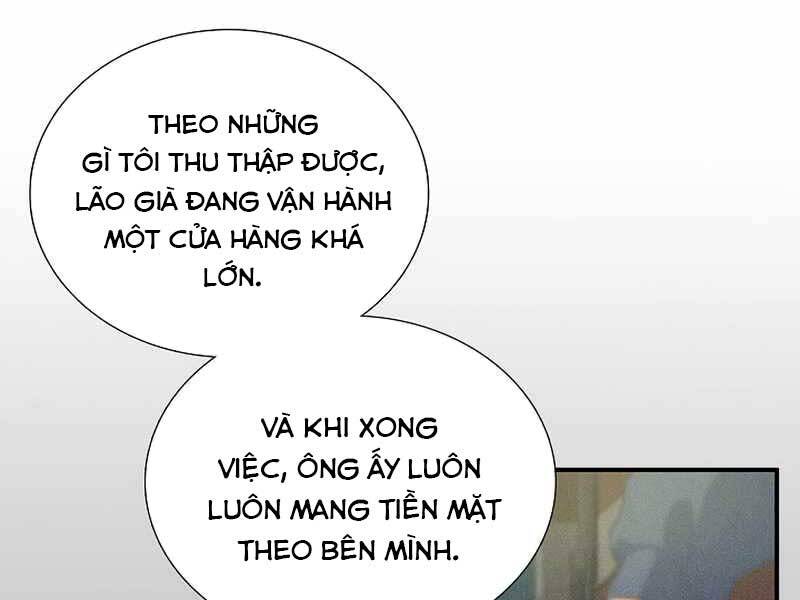 Đây Là Luật Chapter 58 - Trang 2