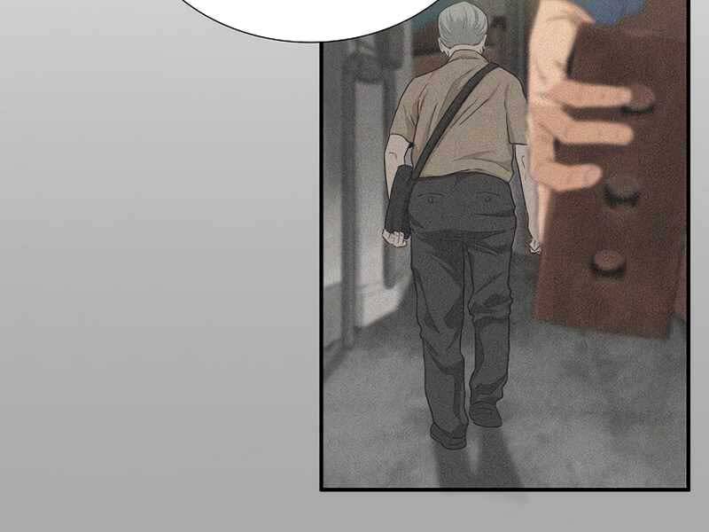 Đây Là Luật Chapter 58 - Trang 2