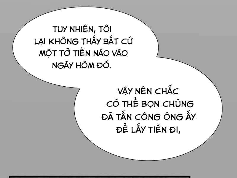 Đây Là Luật Chapter 58 - Trang 2