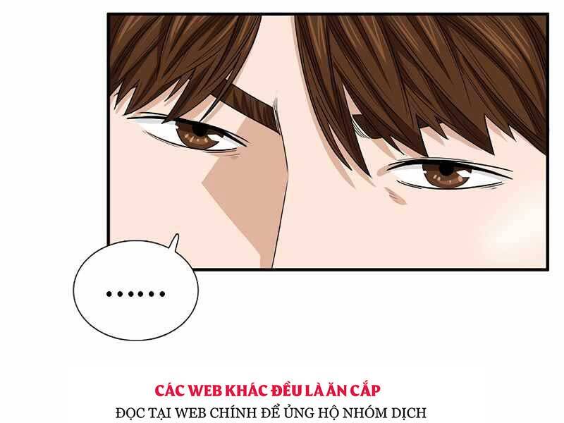 Đây Là Luật Chapter 58 - Trang 2