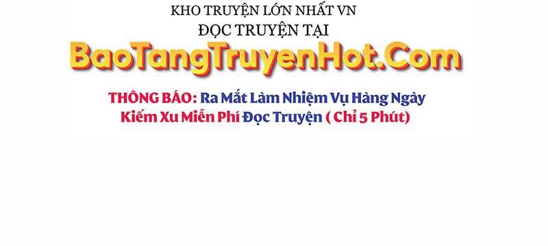 Đây Là Luật Chapter 58 - Trang 2
