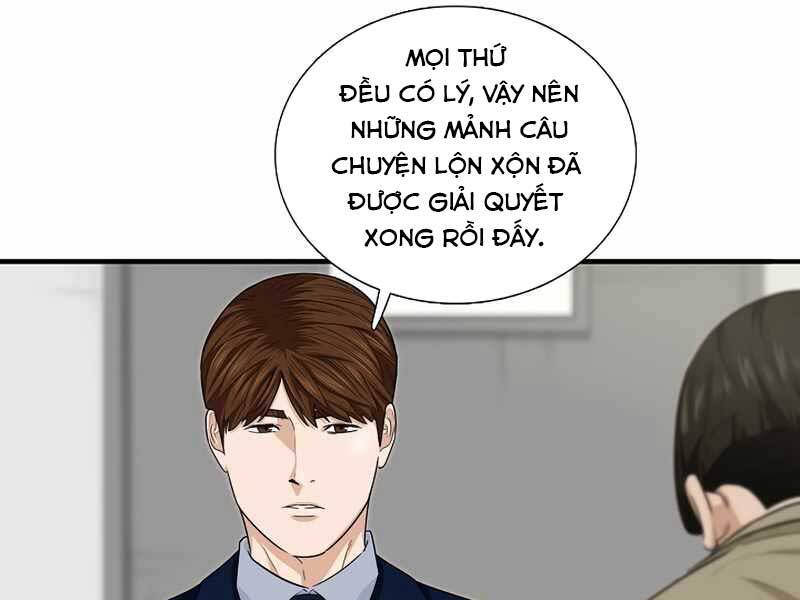 Đây Là Luật Chapter 58 - Trang 2