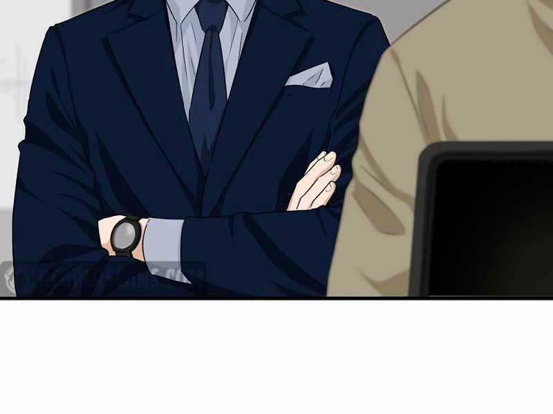 Đây Là Luật Chapter 58 - Trang 2