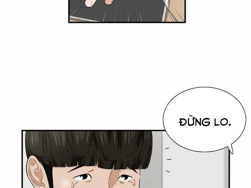 Đây Là Luật Chapter 58 - Trang 2