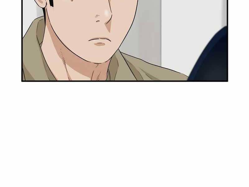 Đây Là Luật Chapter 58 - Trang 2