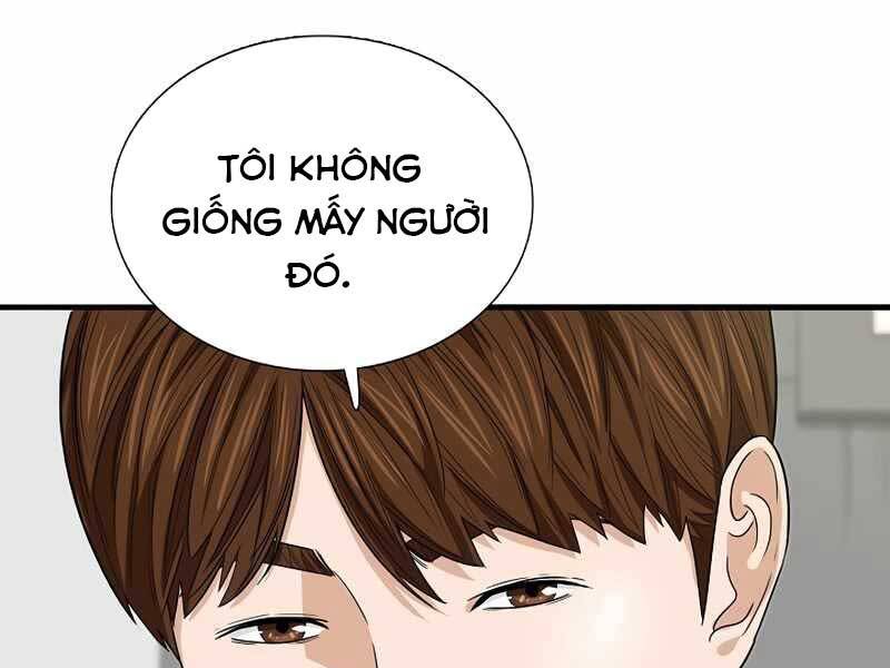 Đây Là Luật Chapter 58 - Trang 2