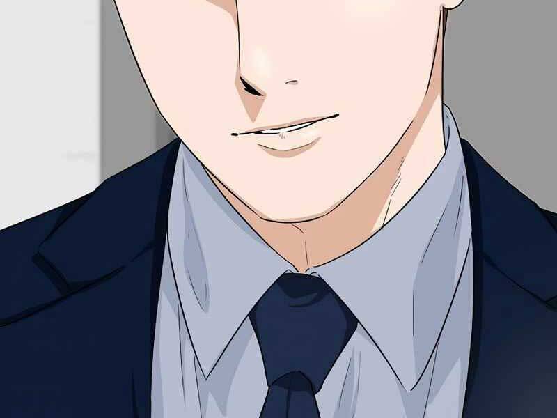 Đây Là Luật Chapter 58 - Trang 2