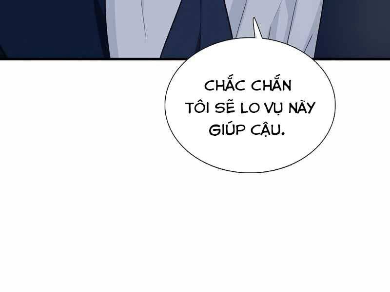 Đây Là Luật Chapter 58 - Trang 2