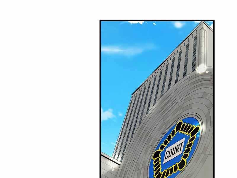 Đây Là Luật Chapter 58 - Trang 2