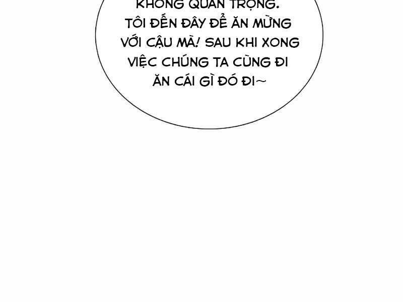 Đây Là Luật Chapter 58 - Trang 2