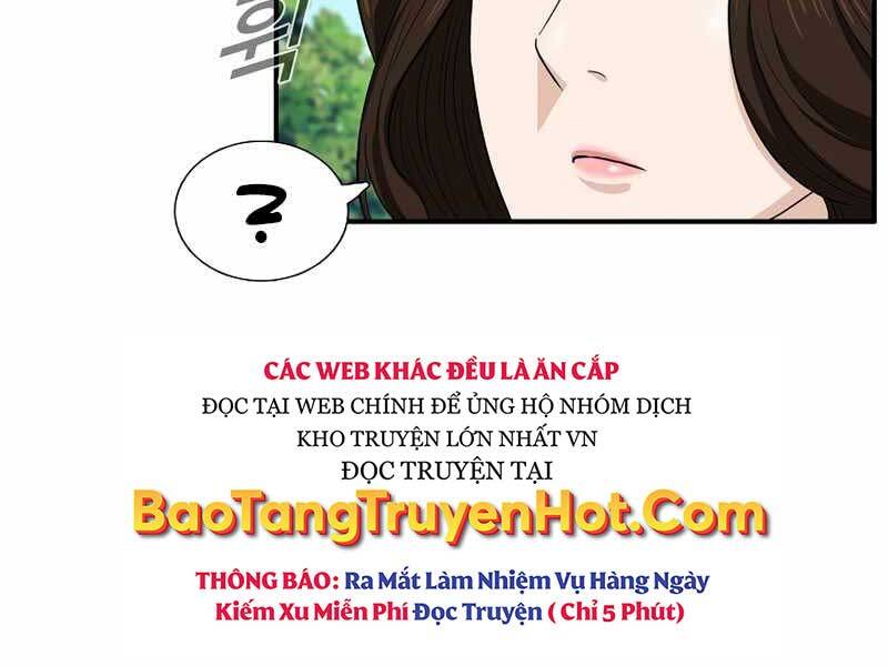 Đây Là Luật Chapter 58 - Trang 2