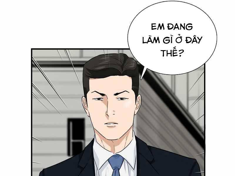 Đây Là Luật Chapter 58 - Trang 2