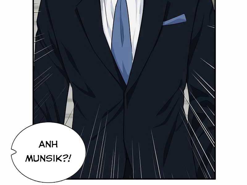 Đây Là Luật Chapter 58 - Trang 2