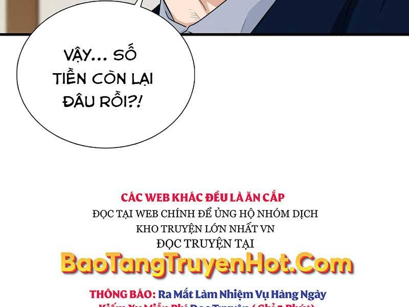 Đây Là Luật Chapter 59 - Trang 2