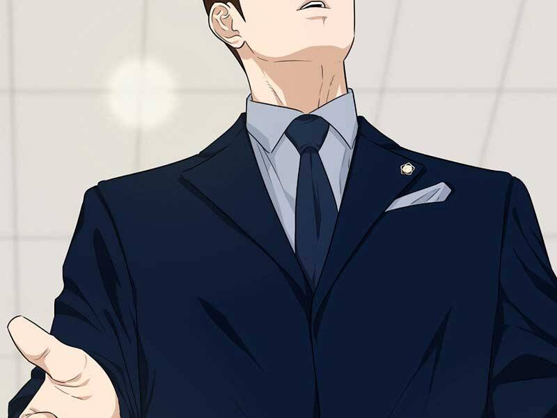 Đây Là Luật Chapter 59 - Trang 2