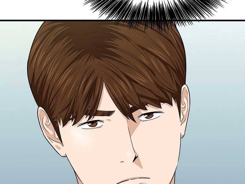 Đây Là Luật Chapter 59 - Trang 2