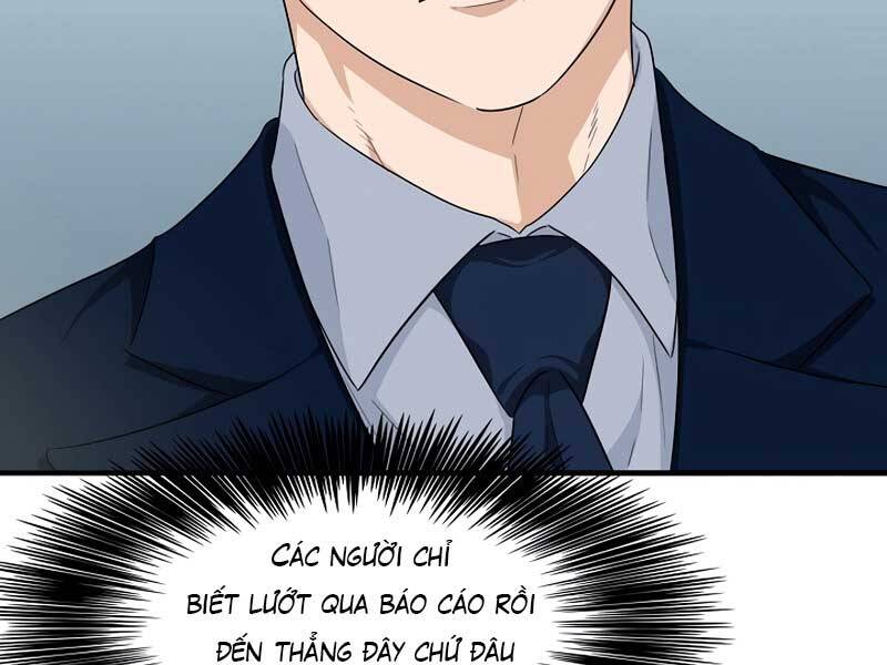 Đây Là Luật Chapter 59 - Trang 2