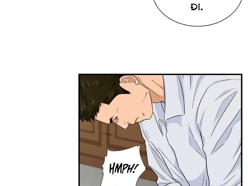 Đây Là Luật Chapter 59 - Trang 2