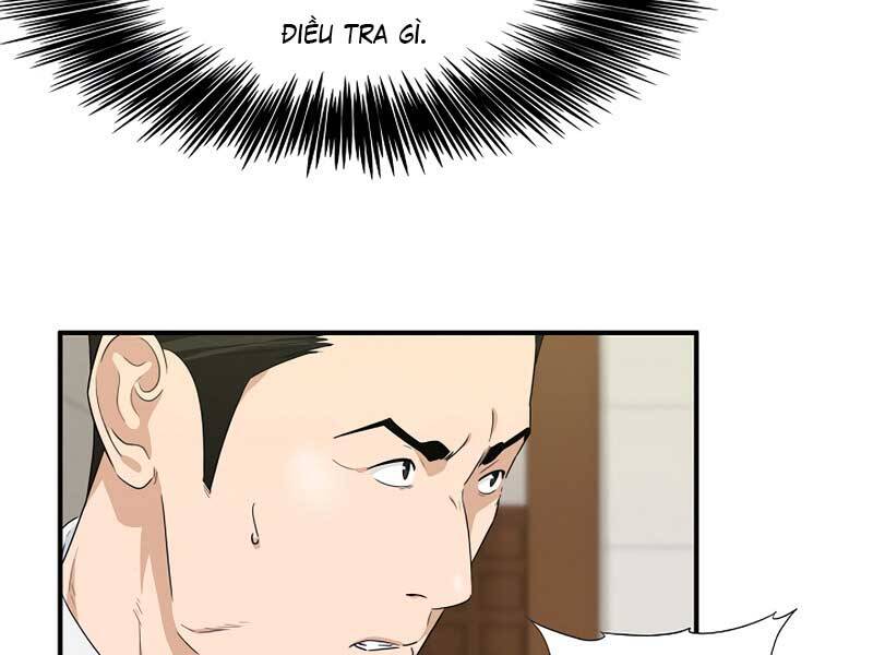 Đây Là Luật Chapter 59 - Trang 2