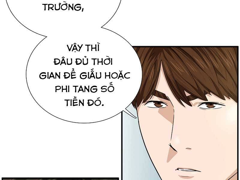 Đây Là Luật Chapter 59 - Trang 2