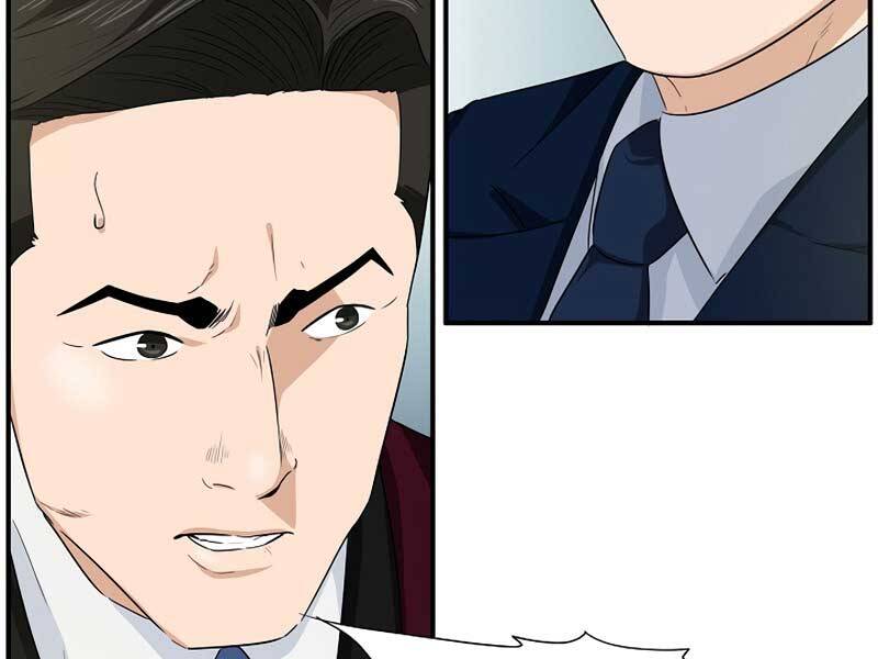 Đây Là Luật Chapter 59 - Trang 2