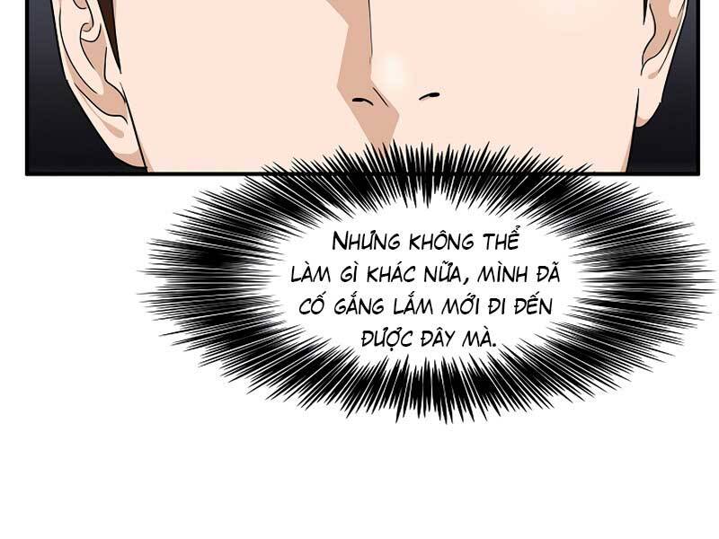 Đây Là Luật Chapter 59 - Trang 2