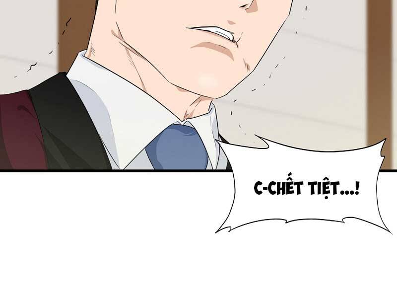 Đây Là Luật Chapter 59 - Trang 2