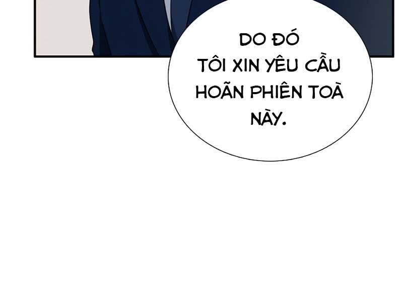 Đây Là Luật Chapter 59 - Trang 2