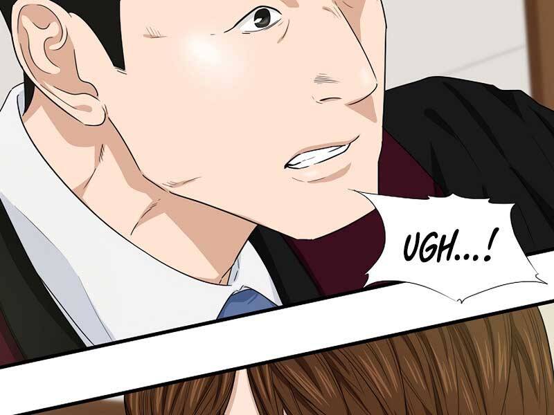 Đây Là Luật Chapter 59 - Trang 2