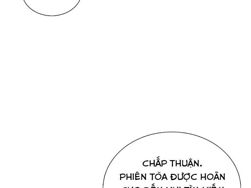 Đây Là Luật Chapter 59 - Trang 2