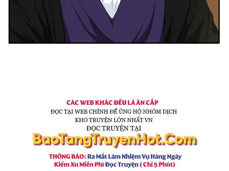 Đây Là Luật Chapter 59 - Trang 2