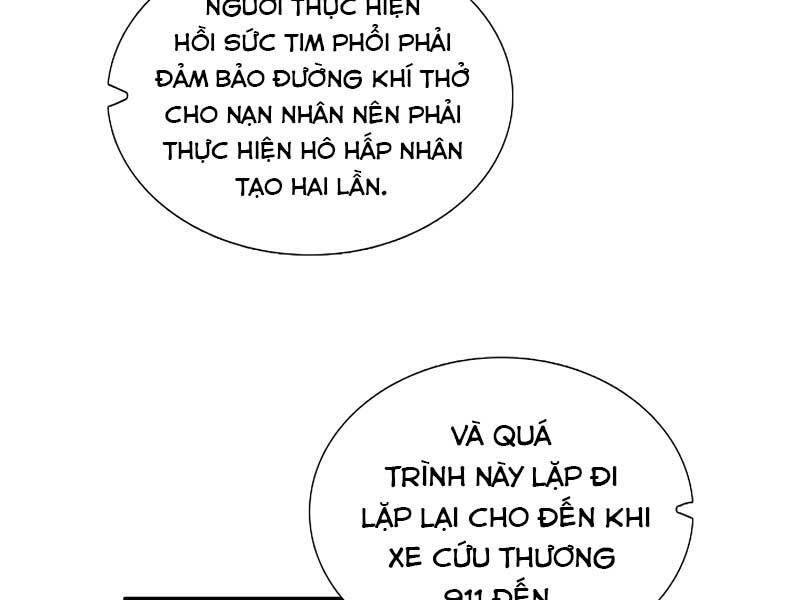 Đây Là Luật Chapter 59 - Trang 2