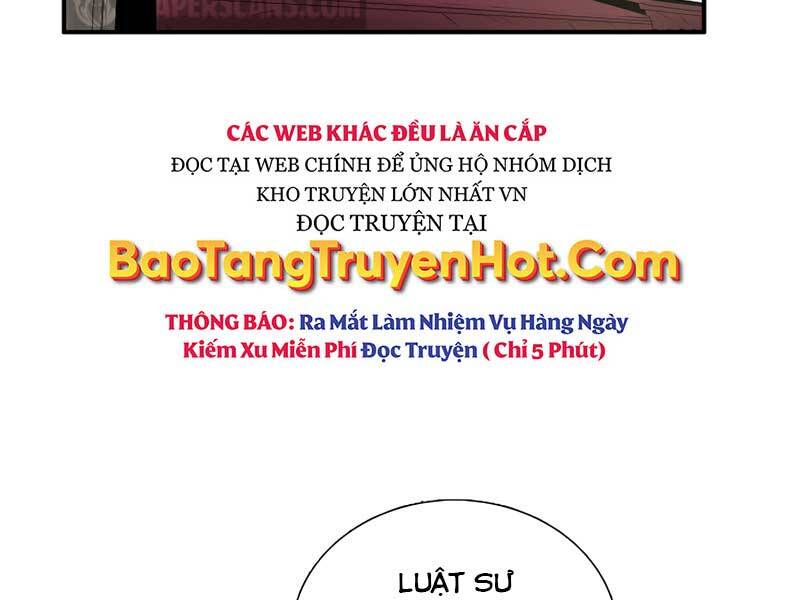 Đây Là Luật Chapter 59 - Trang 2