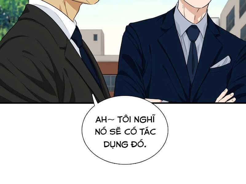 Đây Là Luật Chapter 59 - Trang 2