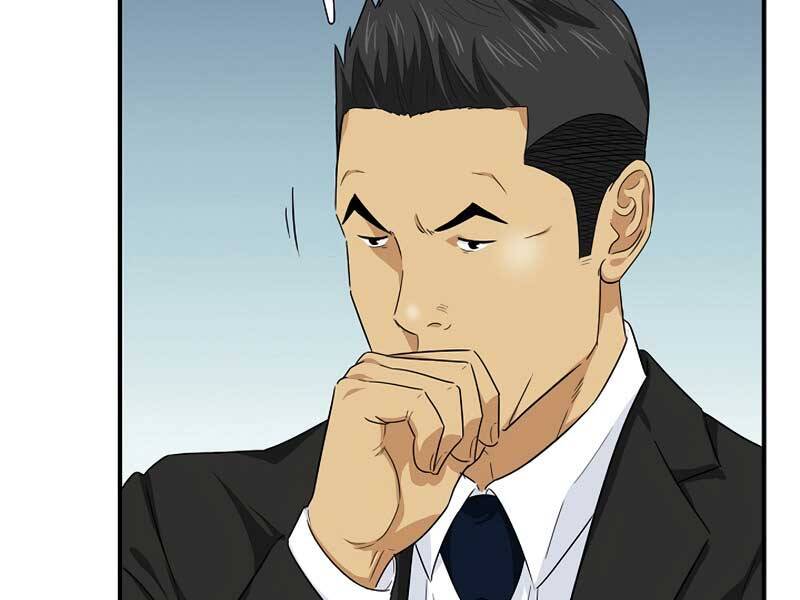 Đây Là Luật Chapter 59 - Trang 2