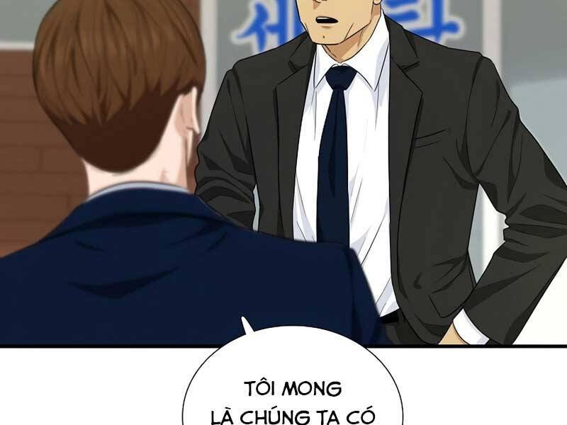 Đây Là Luật Chapter 59 - Trang 2