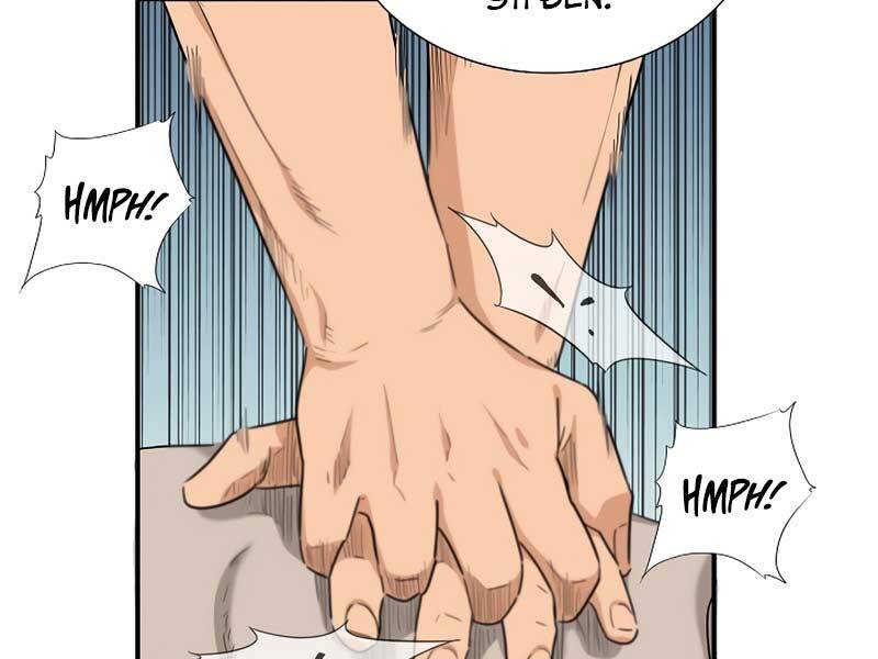 Đây Là Luật Chapter 59 - Trang 2