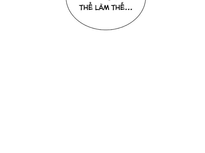 Đây Là Luật Chapter 59 - Trang 2