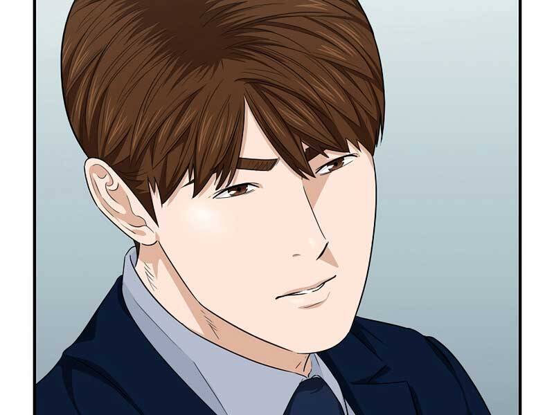 Đây Là Luật Chapter 59 - Trang 2