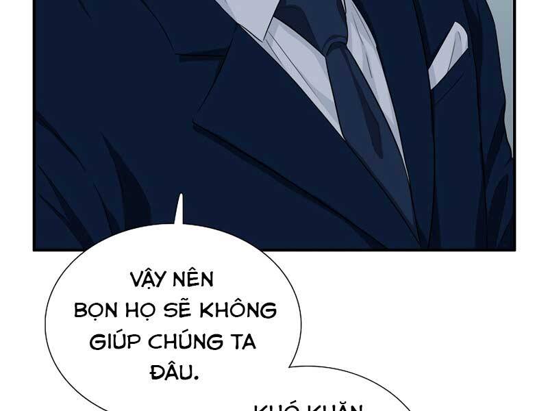 Đây Là Luật Chapter 59 - Trang 2