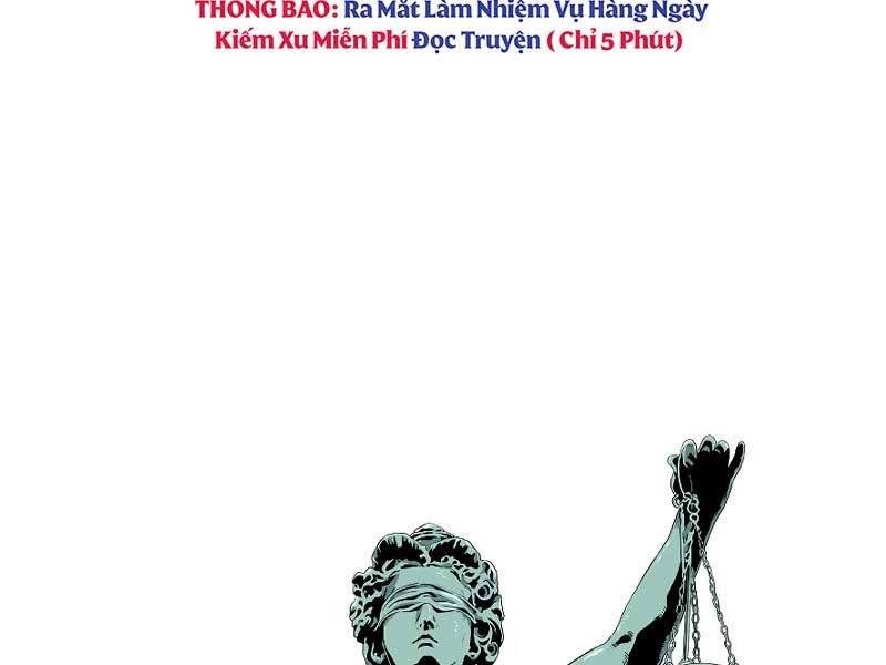 Đây Là Luật Chapter 59 - Trang 2