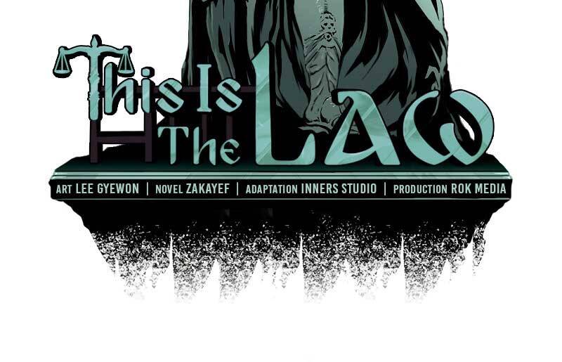 Đây Là Luật Chapter 59 - Trang 2