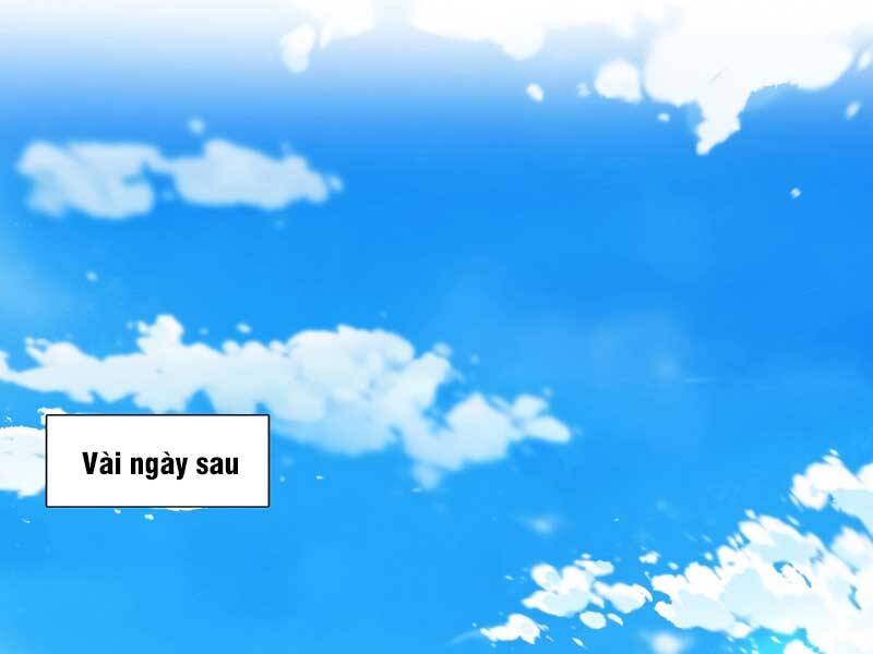 Đây Là Luật Chapter 59 - Trang 2