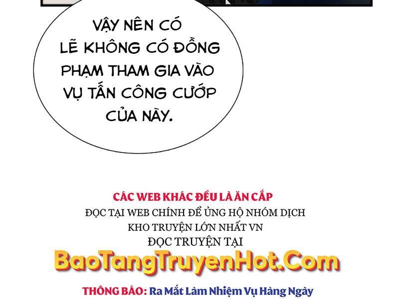 Đây Là Luật Chapter 59 - Trang 2