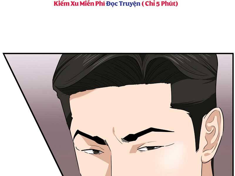 Đây Là Luật Chapter 59 - Trang 2